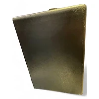 Used Marshall CODE 50W 1x12 Guitar Combo Amp