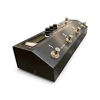 Used BOSS MS3 Multi Effects Switcher Effect Processor