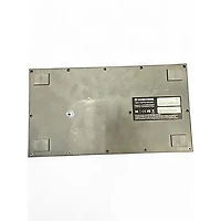 Used Native Instruments Maschine Mikro MK3 MIDI Controller