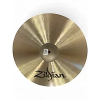 Used Zildjian 16in K Sweet Crash Cymbal