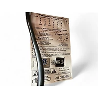 Used Fender Eric Clapton Signature Tremolux 1x12 12W Handwired Tube Guitar Combo Amp