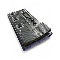 Used BOSS GT1 Effect Processor