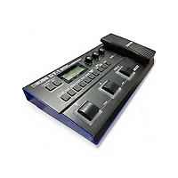 Used BOSS GT1 Effect Processor