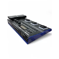 Used BOSS GT1 Effect Processor