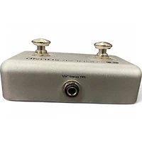 Used Singular Sound footswitch+ Pedal