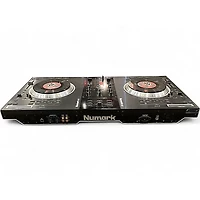 Used Numark NS7 DJ Controller