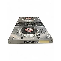 Used Numark NS7 DJ Controller