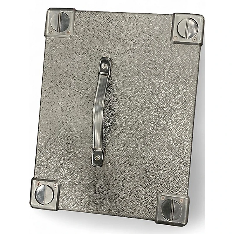 Used Gallien-Krueger 115MBE-II 1x15 Bass Cabinet