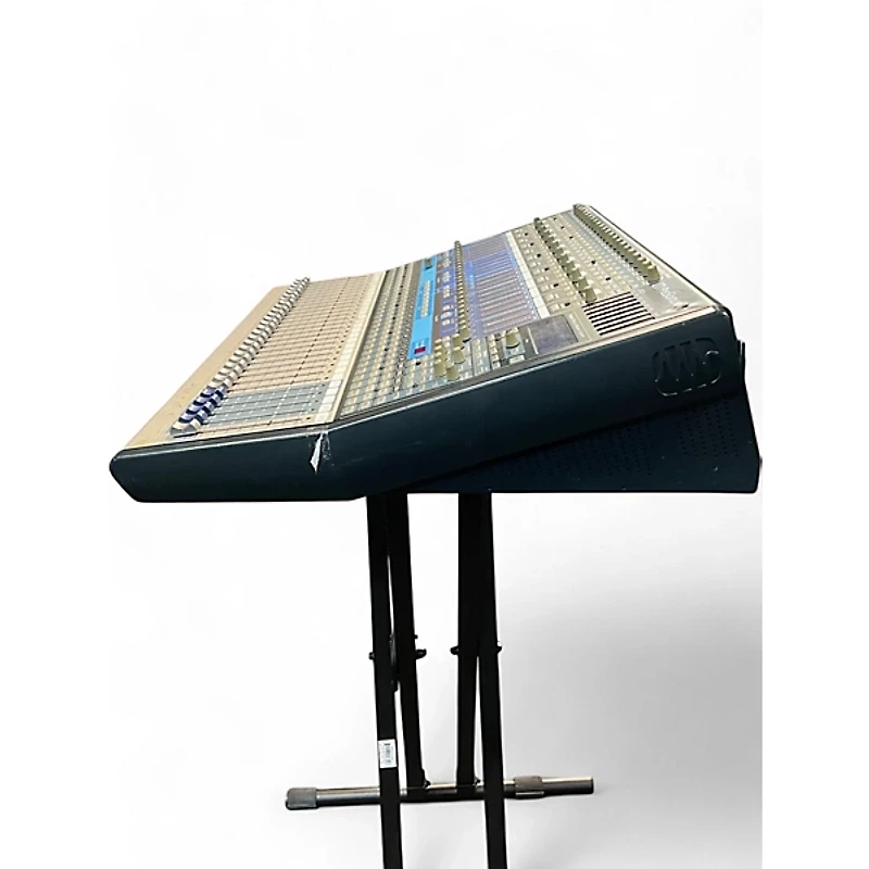 Used PreSonus Studiolive 24.4.2 Digital Mixer