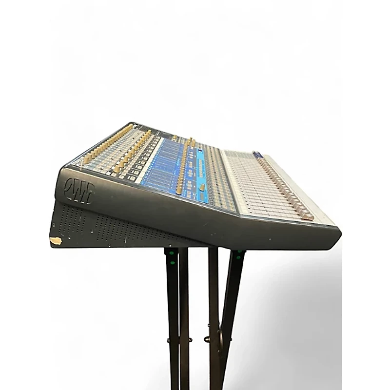 Used PreSonus Studiolive 24.4.2 Digital Mixer