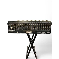 Used PreSonus Studiolive 24.4.2 Digital Mixer