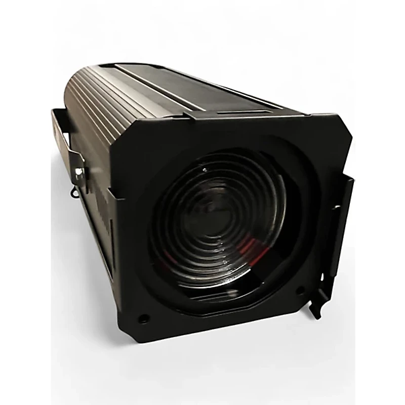 Used Elation EEL506 100W WATT WARM WHITE Lighting Effect