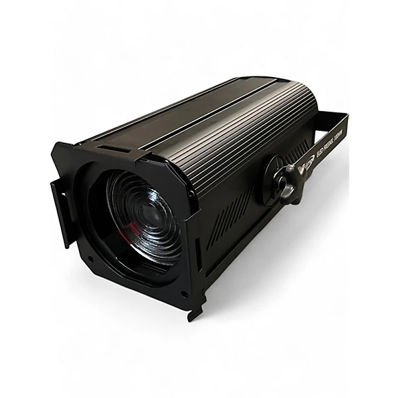 Used Elation EEL506 100W WATT WARM WHITE Lighting Effect