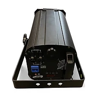 Used Elation EEL506 100W WATT WARM WHITE Lighting Effect