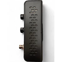 Used IK Multimedia TONEX Effect Processor