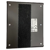 Used IK Multimedia TONEX Effect Processor