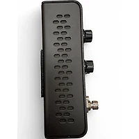 Used IK Multimedia TONEX Effect Processor