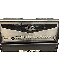 Used B-52 AT100 100W Tube Guitar Amp Head