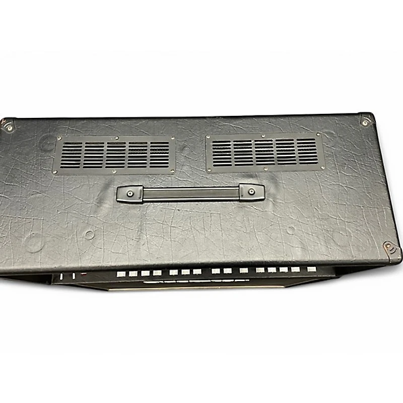 Used B-52 AT100 100W Tube Guitar Amp Head