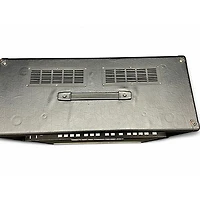 Used B-52 AT100 100W Tube Guitar Amp Head