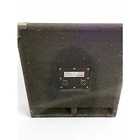 Used Markbass New York NY151 400W 1x15 Bass Cabinet