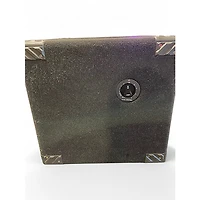 Used Markbass New York NY151 400W 1x15 Bass Cabinet