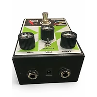 Used Maestro TITAN BOOST Effect Pedal