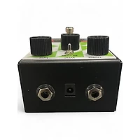 Used Maestro TITAN BOOST Effect Pedal