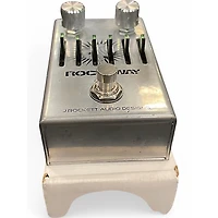 Used J.Rockett Audio Designs Rockaway Archer Effect Pedal