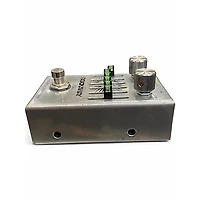 Used J.Rockett Audio Designs Rockaway Archer Effect Pedal