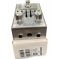 Used J.Rockett Audio Designs Rockaway Archer Effect Pedal