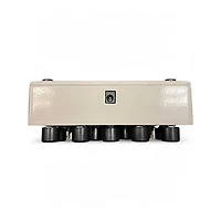 Used Electro-Harmonix Epitome Effect Processor