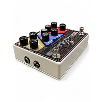 Used Electro-Harmonix Epitome Effect Processor