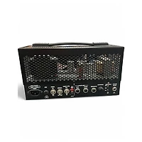 Used EVH 5150 III 50W Tube Guitar Amp Head