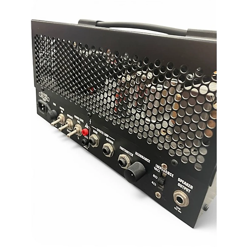 Used EVH 5150 III 50W Tube Guitar Amp Head