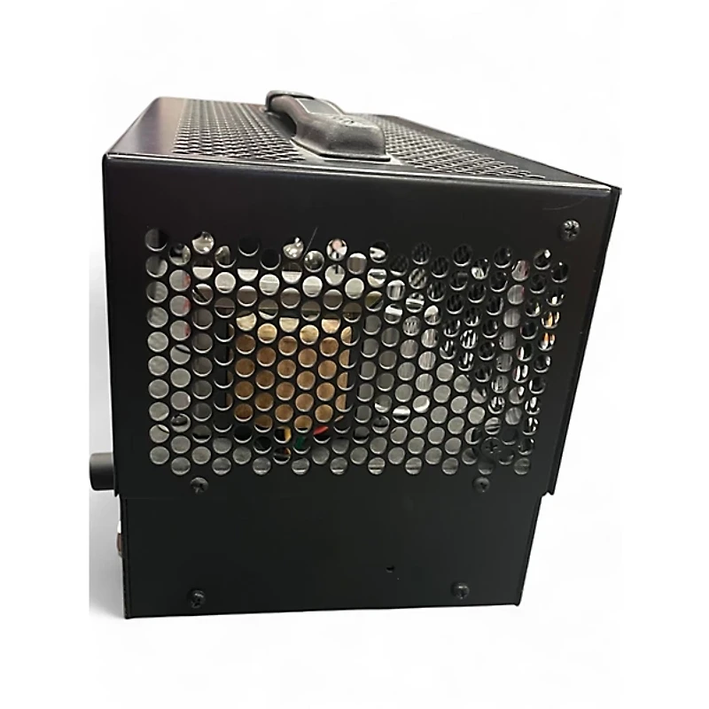 Used EVH 5150 III 50W Tube Guitar Amp Head