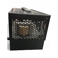 Used EVH 5150 III 50W Tube Guitar Amp Head