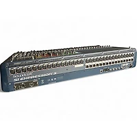 Used Soundcraft SI Expression 3 Digital Mixer