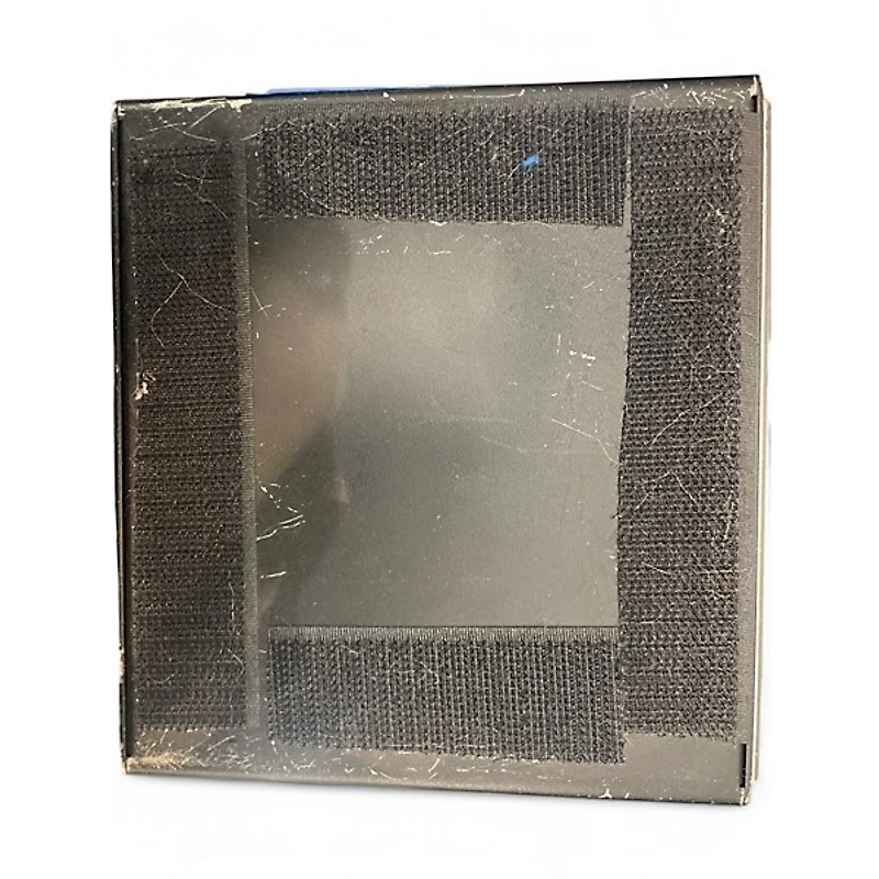 Used Positive Grid BIAS DELAY TWIN Effect Pedal