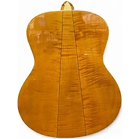 Used Taylor GRAND SYMPHONY Natural Acoustic Guitar