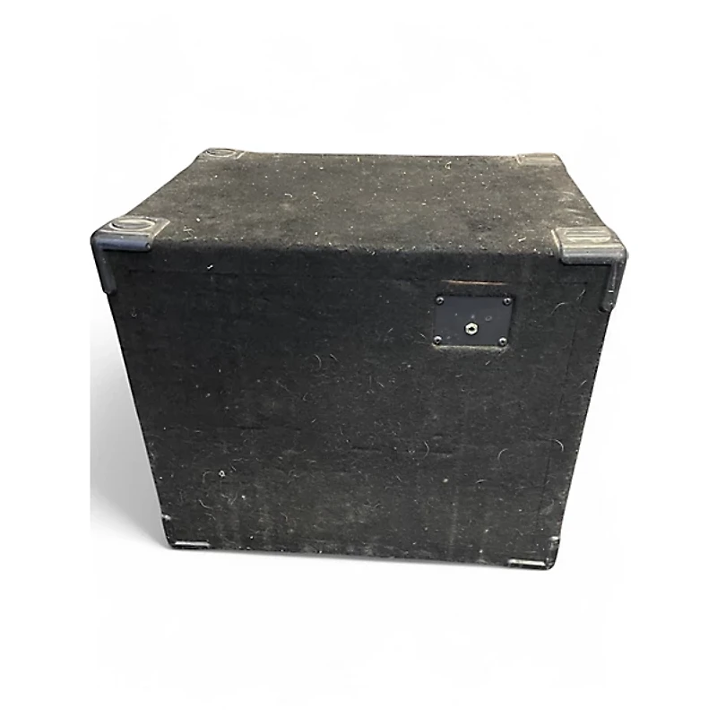 Used Gallien-Krueger BLX 2X10 Bass Cabinet