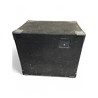 Used Gallien-Krueger BLX 2X10 Bass Cabinet