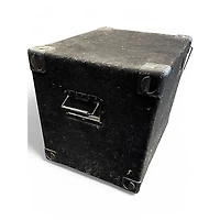 Used Gallien-Krueger BLX 2X10 Bass Cabinet