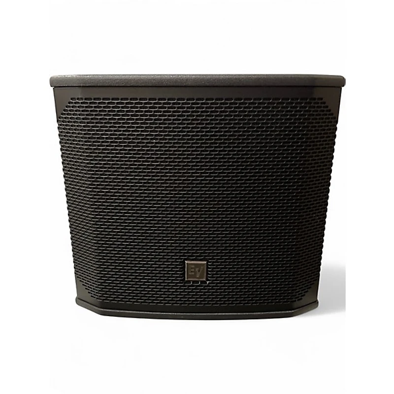 Used Electro-Voice ELX20012S Unpowered Subwoofer