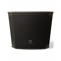 Used Electro-Voice ELX20012S Unpowered Subwoofer