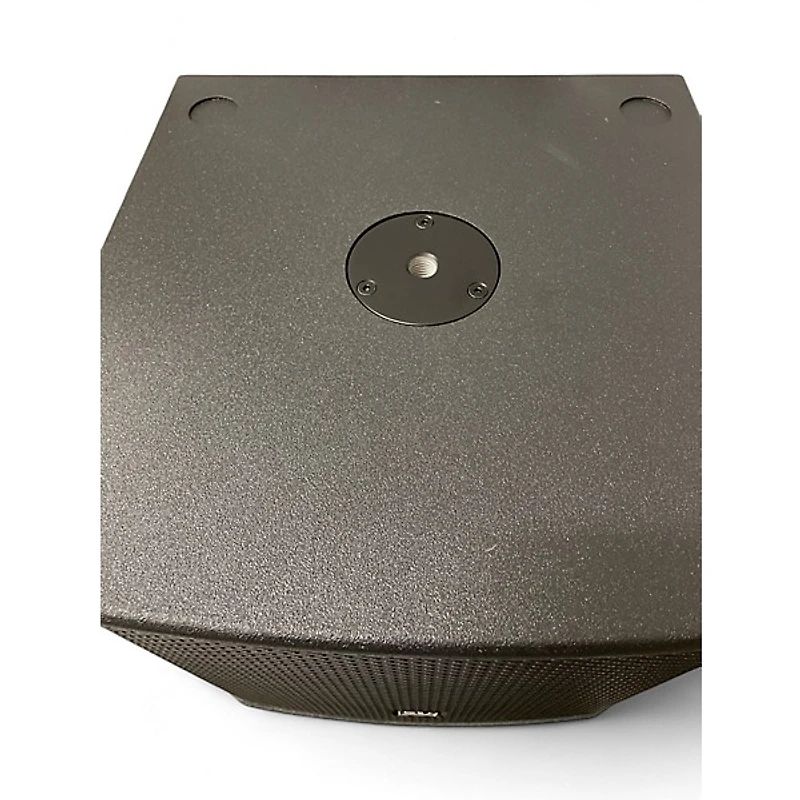 Used Electro-Voice ELX20012S Unpowered Subwoofer