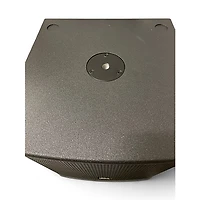 Used Electro-Voice ELX20012S Unpowered Subwoofer