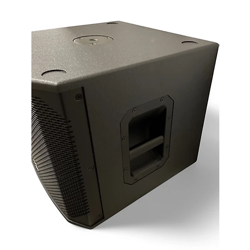 Used Electro-Voice ELX20012S Unpowered Subwoofer