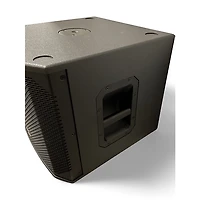 Used Electro-Voice ELX20012S Unpowered Subwoofer