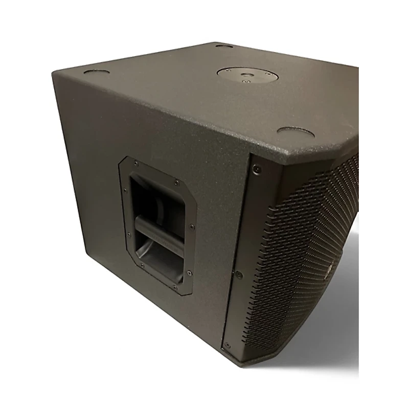 Used Electro-Voice ELX20012S Unpowered Subwoofer